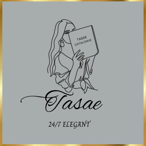 TASAE FASHION STORE